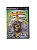 MADAGASCAR ESCAPE 2 AFRICA - USADO - PS2 - Imagem 1