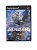 MOBILE SUIT GUNDAM SEED - JAPAN REGION - USADO - PS2 - Imagem 1