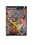 SAVAGE SKIES - JAPAN REGION - USADO - PS2 - Imagem 1