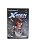 X-MEN LEGENDS - USADO - PS2 - Imagem 1