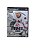 NHL 2005 - USADO - PS2 - Imagem 1