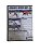 NHL 2005 - USADO - PS2 - Imagem 2