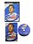 FIFA SOCCER WORLD CHAMPIONSHIP - JAPAN REGION - USADO - PS2 - Imagem 3