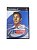 FIFA SOCCER WORLD CHAMPIONSHIP - JAPAN REGION - USADO - PS2 - Imagem 1