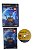 WALL. E  - USADO - PS2 - Imagem 3