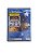 WALL. E  - USADO - PS2 - Imagem 2