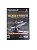 SOLDIER OF FORTUNE - GOLD EDITION - USADO - PS2 - Imagem 1