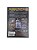 SOLDIER OF FORTUNE - GOLD EDITION - USADO - PS2 - Imagem 2