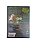 ARMY MEN R.T.S - USADO - PS2 - Imagem 2