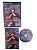 BLOODY ROAR 4 - USADO - PS2 - Imagem 3