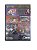 BLOODY ROAR 4 - USADO - PS2 - Imagem 2