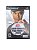 TIGER WOODS PGA TOUR 2005 - USADO - PS2 - Imagem 1