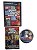 GREATEST HITS - GTA III - USADO - PS2 - Imagem 4