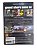 GREATEST HITS - GTA III - USADO - PS2 - Imagem 3