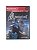 RESIDENT EVIL 4 - GREATEST HITS - USADO - PS2 - Imagem 1