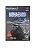 BIOHAZARD OUTBREAK - JAPAN REGION - USADO - PS2 - Imagem 1
