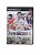 FIFA SOCCER 11 - USADO - PS2 - Imagem 1