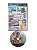 GTA VICE CITY STORIES - USADO - PS2 - Imagem 3