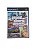 GTA VICE CITY STORIES - USADO - PS2 - Imagem 1