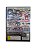 MOBILE SUIT GUNDAM SEED - JAPAN REGION - USADO - PS2 - Imagem 2