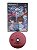 MOBILE SUIT GUNDAM SEED - JAPAN REGION - USADO - PS2 - Imagem 3