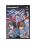 MOBILE SUIT GUNDAM SEED - JAPAN REGION - USADO - PS2 - Imagem 1