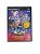 FANTAVISION  - JAPAN REGION - USADO - PS2 - Imagem 1