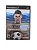 PES 2008 - USADO - PS2 - Imagem 1
