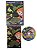 KIM POSSIBLE - WHAT´S THE SWITCH ? - USADO - PS2 - Imagem 2