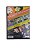 KIM POSSIBLE - WHAT´S THE SWITCH ? - USADO - PS2 - Imagem 3