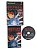 ORPHEN - SCION OF SORCERY - USADO - PS2 - Imagem 3