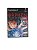 ORPHEN - SCION OF SORCERY - USADO - PS2 - Imagem 1