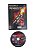 RESIDENT EVIL OUTBREAK - USADO - PS2 - Imagem 3