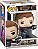 STAR-LORD 1201 - NOVO - FUNKO POP! - Imagem 1