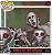 NEWS OF THE WORLD - 06 - NOVO - FUNKO POP! - Imagem 1