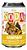 SODA - HAWKMAN - NOVO - FUNKO POP! - Imagem 1