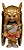 SODA - HAWKMAN - NOVO - FUNKO POP! - Imagem 2
