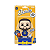 STEPHEN CURRY - NOVO - FUNKO POP! - Imagem 1