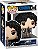 CHER - 340 - NOVO - FUNKO POP! - Imagem 1