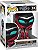 IRONHEART MK 2 - 1176 - NOVO - FUNKO POP! - Imagem 1