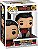 SHANG-CHI - 844 - NOVO - FUNKO POP! - Imagem 1