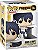 MERYL STRYFE - 1364 - NOVO - FUNKO POP! - Imagem 1