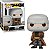 HUSH - 442 - NOVO - FUNKO POP! - Imagem 1