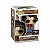 HELENA SHAW - 1386 - NOVO - FUNKO POP! - Imagem 1