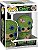 FANCY GROOT - 1191 - NOVO - FUNKO POP! - Imagem 1
