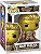 ADAM WARLOCK - 1210 - NOVO - FUNKO POP! - Imagem 1