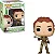TOWER RECON SPECIALIST - 439 - NOVO - FUNKO POP! - Imagem 1