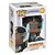 SYMMETRA - 181 - NOVO - FUNKO POP! - Imagem 1