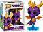 SPYRO - 529 - NOVO - FUNKO POP! - Imagem 1