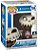 SIR DANIEL FORTESQUE - 784 - NOVO - FUNKO POP! - Imagem 1